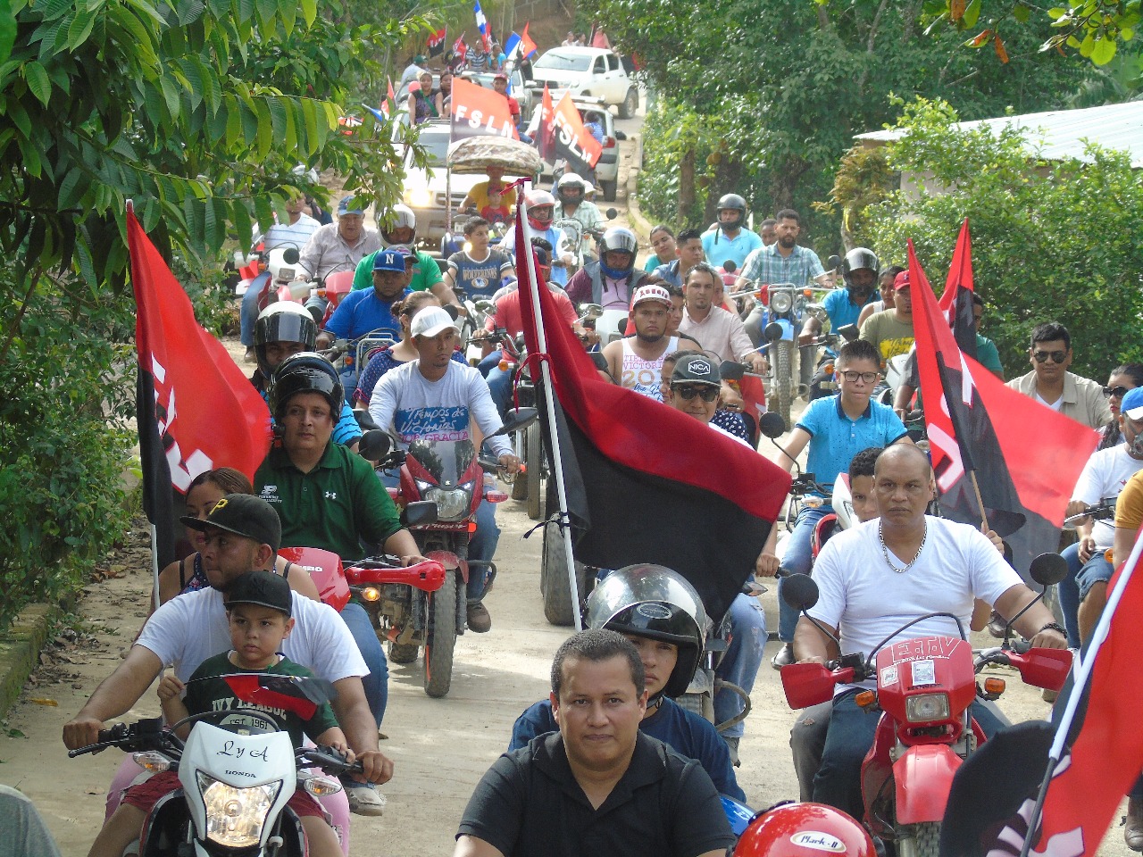 las-minas